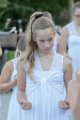 Schoolplein Festival A482